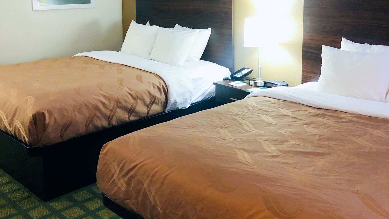 Photo of Others in Arcola