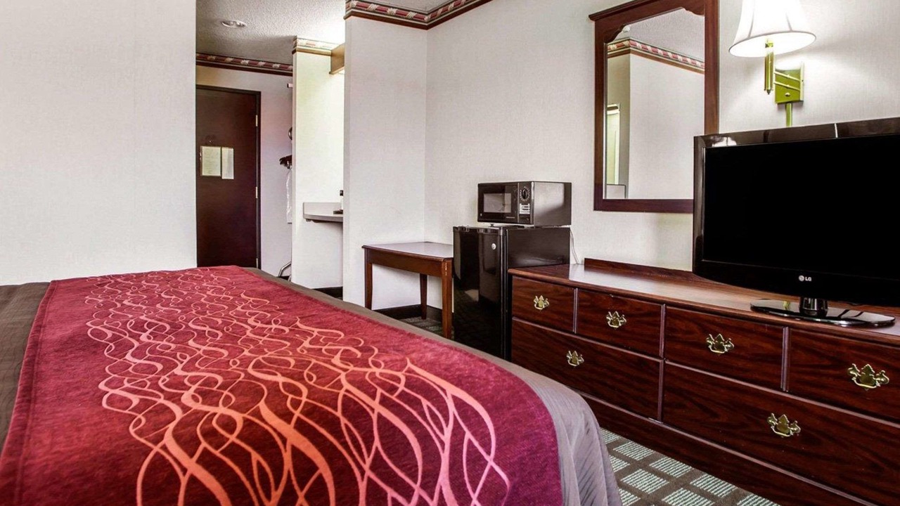 Photo of Others in Arcola