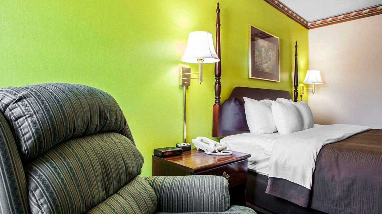 Photo of Others in Arcola