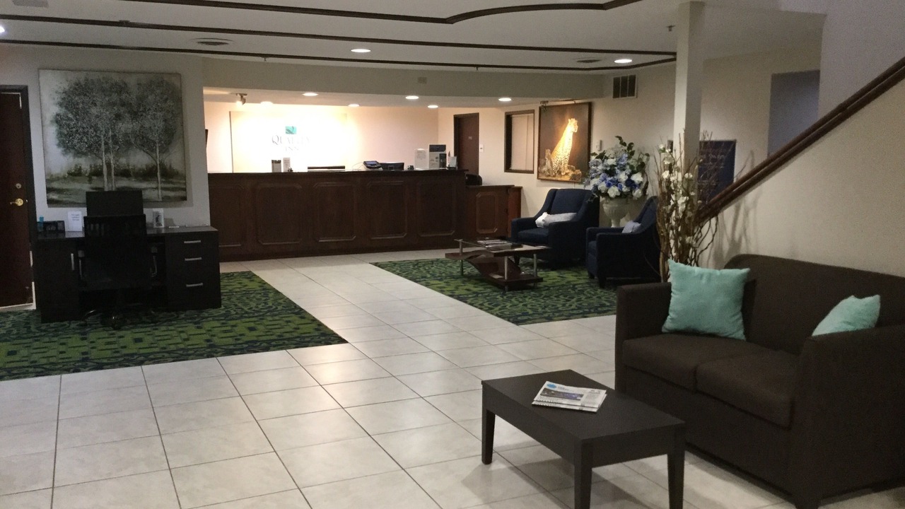 Photo of Livingroom in Arcola