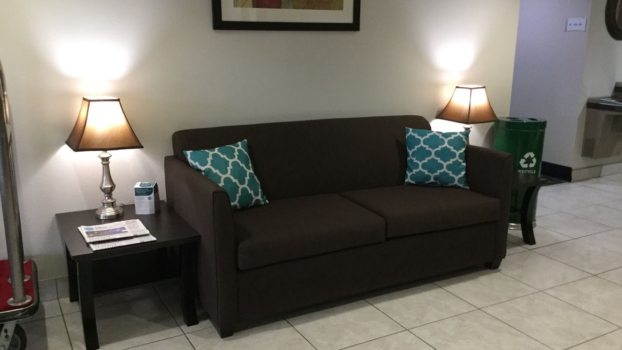 Photo of Others in Arcola