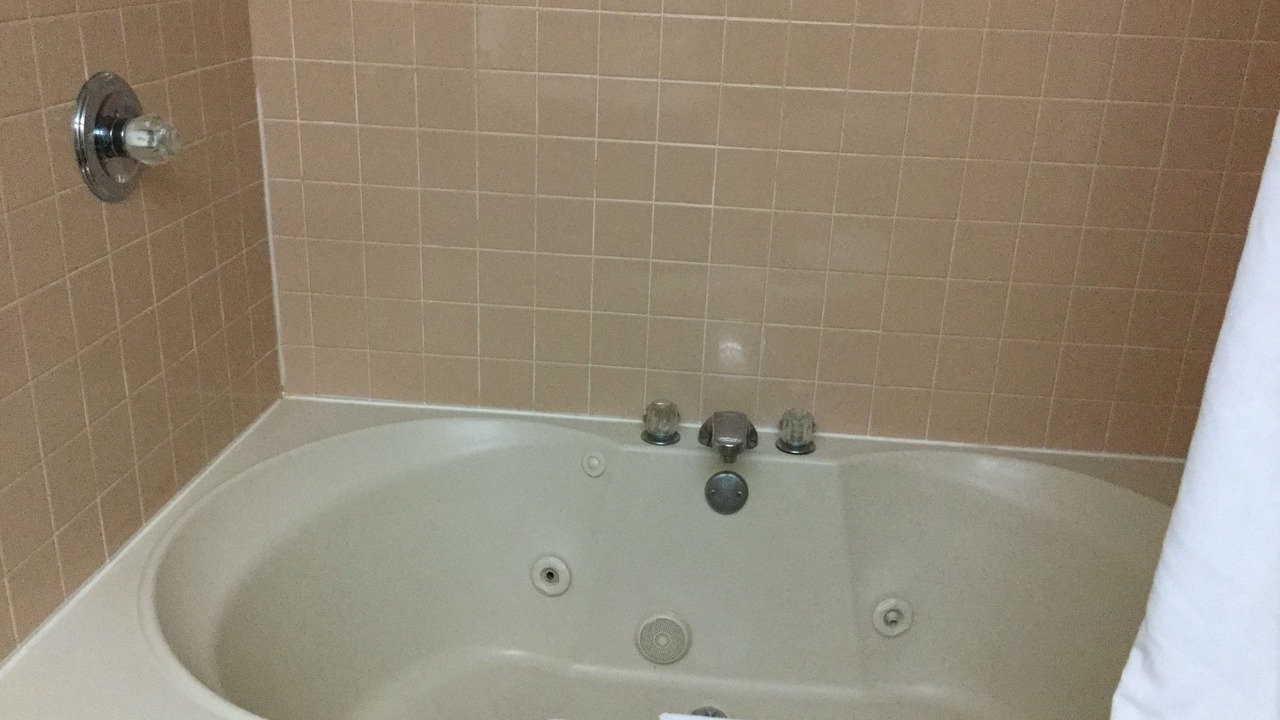 Photo of Bedroom in Arcola