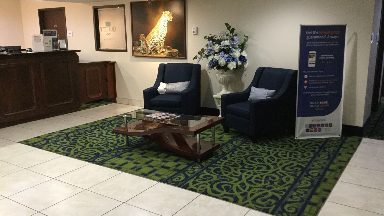 Photo of Others in Arcola