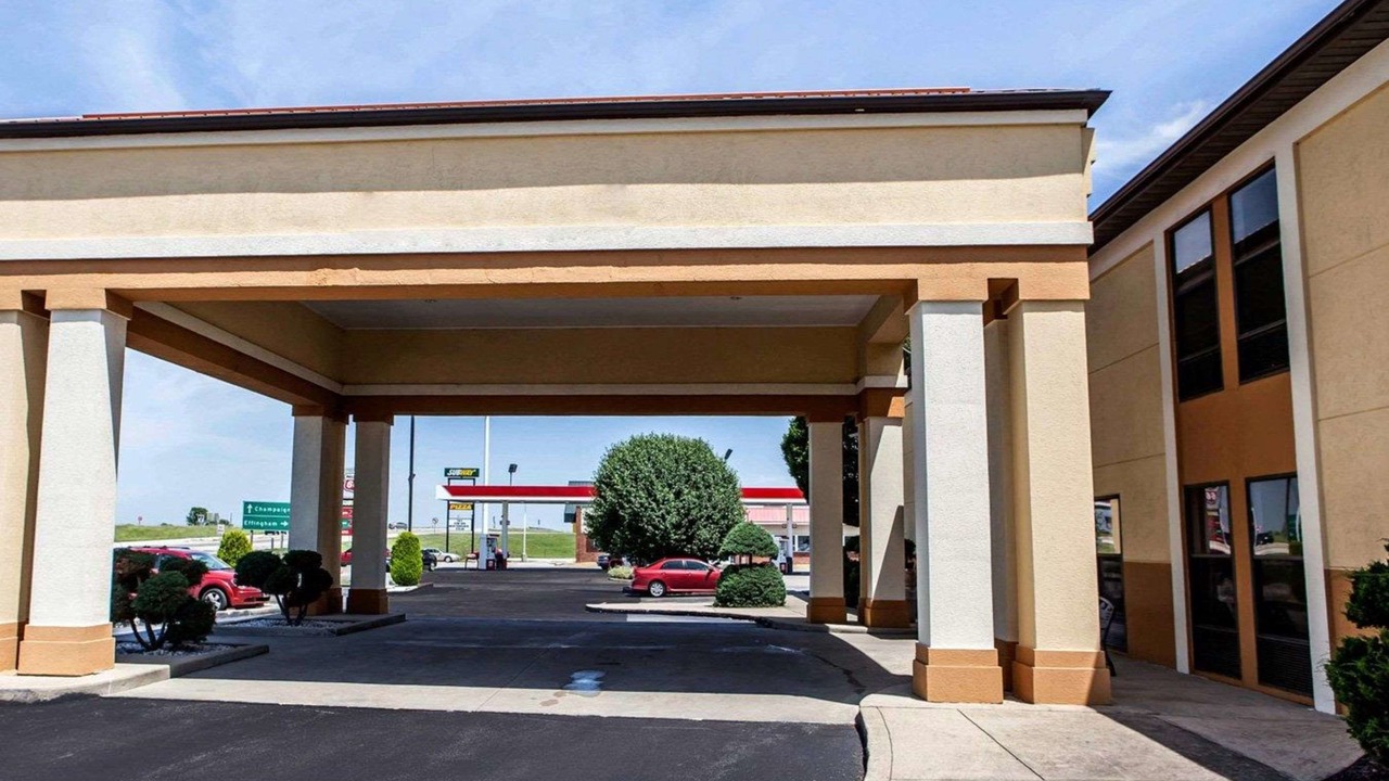 Photo of Outdoor in Arcola