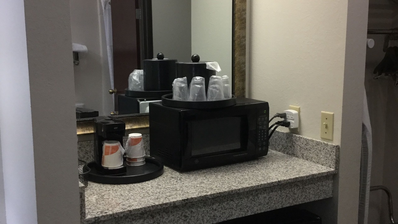 Photo of Bedroom in Arcola