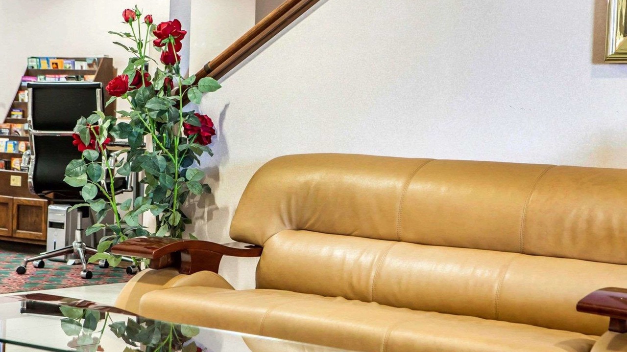 Photo of Others in Arcola