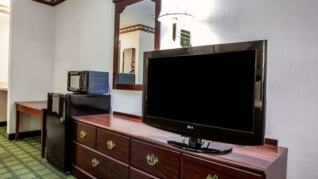 Photo of Bedroom in Arcola