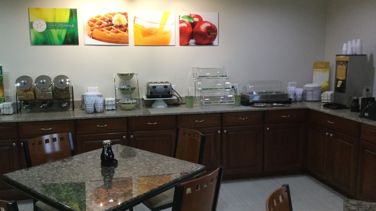 Photo of Others in Arcola