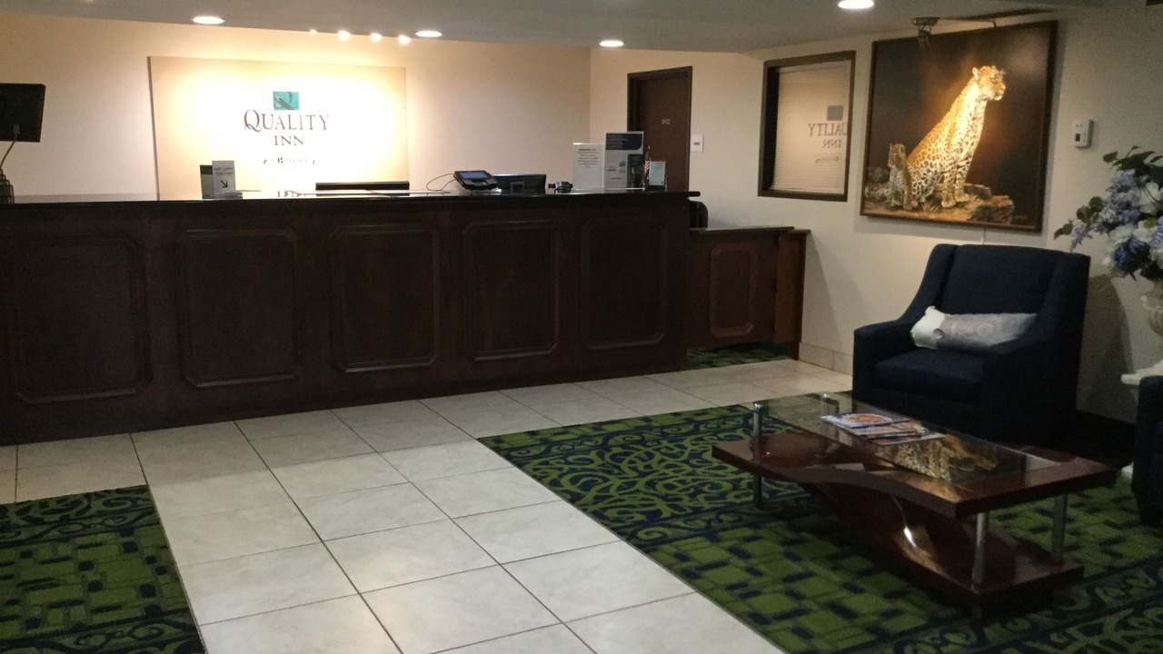 Photo of Others in Arcola