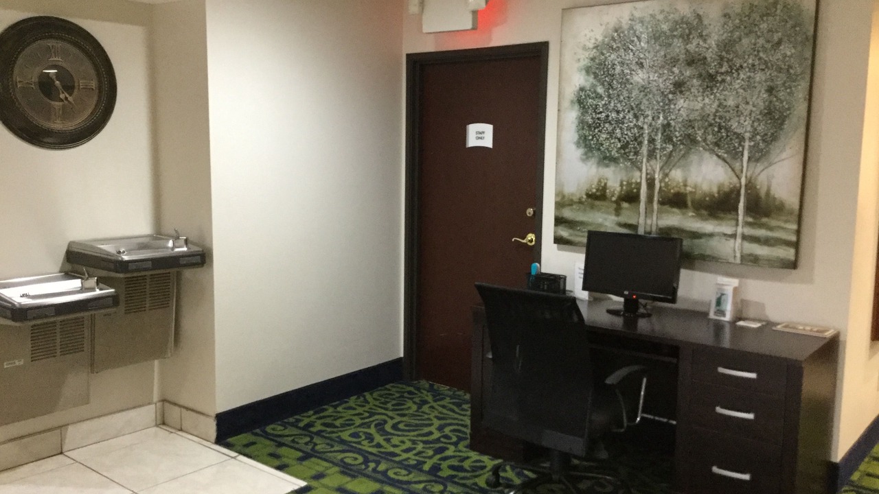 Photo of Others in Arcola