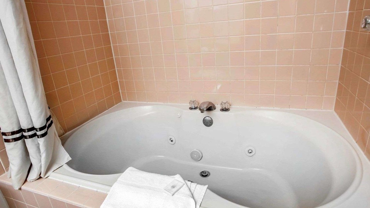 Photo of Others in Arcola