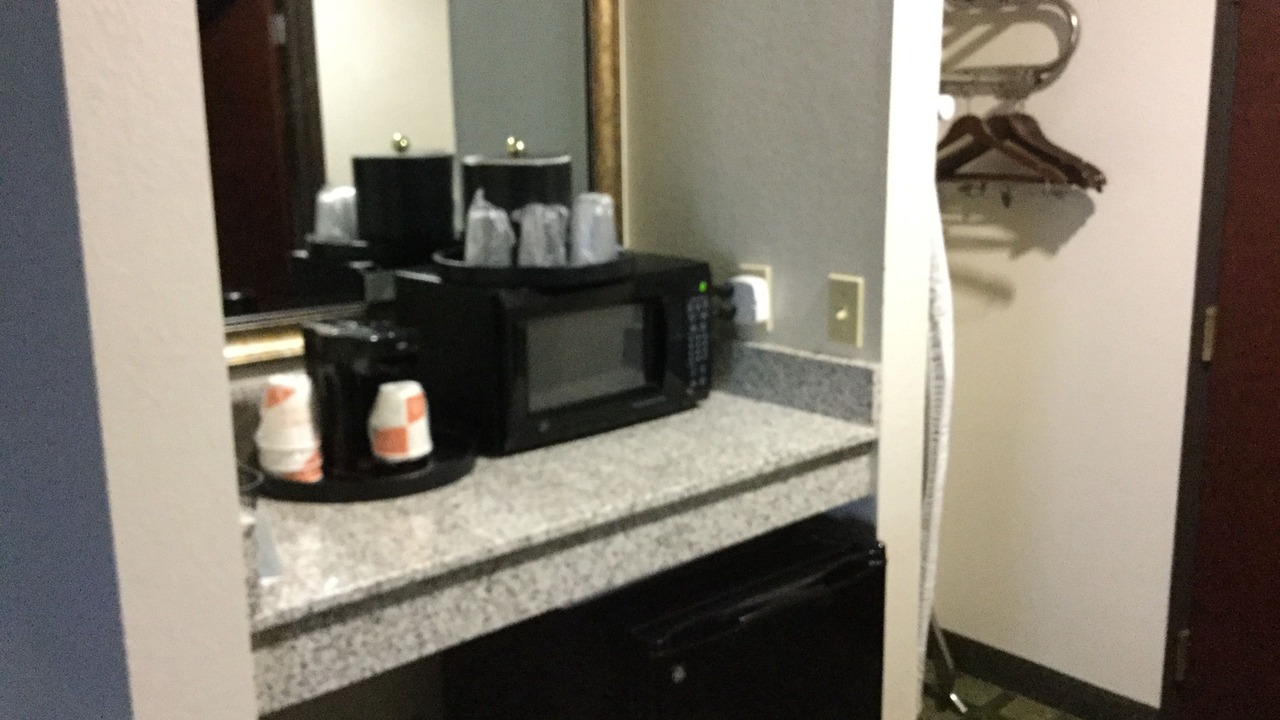 Photo of Others in Arcola