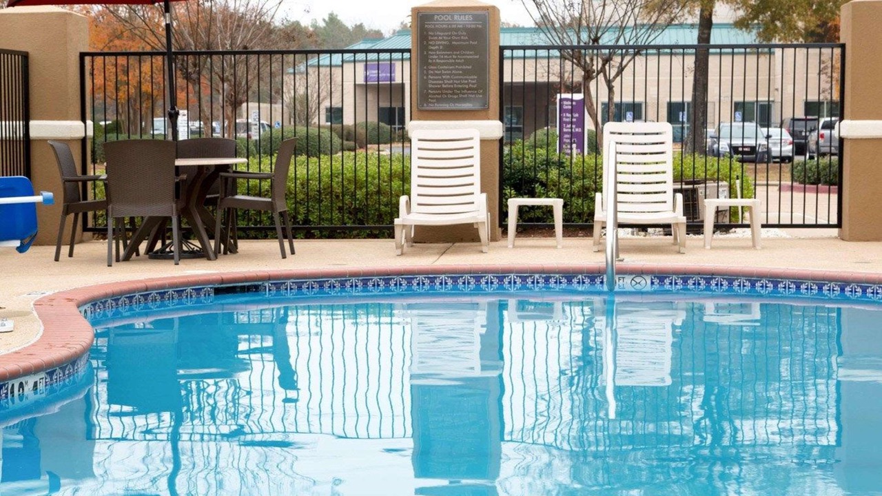 Photo of Outdoor in Shreveport