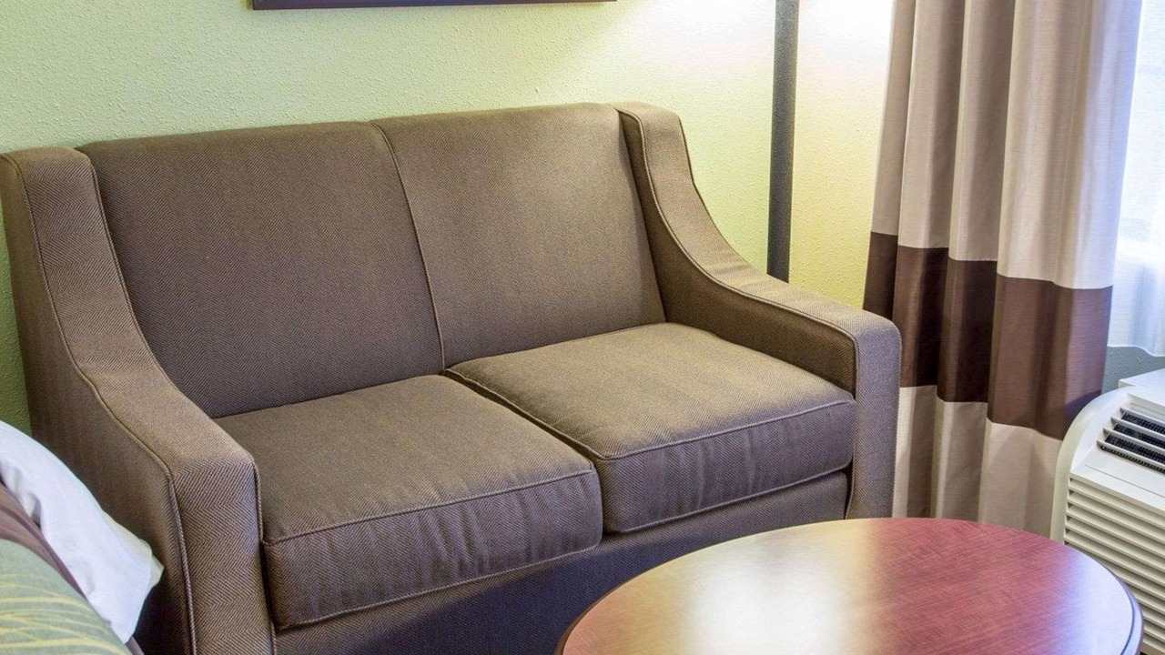 Photo of Others in Shreveport