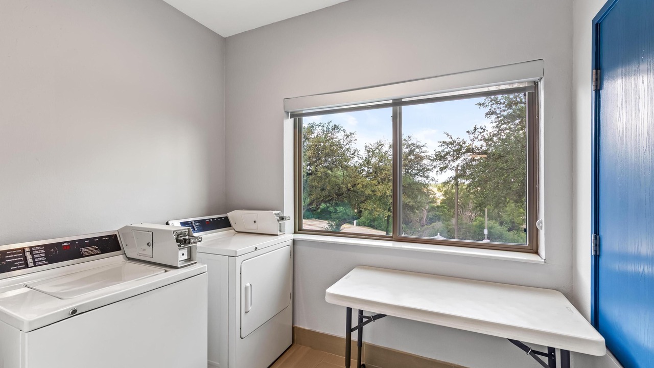 Photo of Bedroom in Round Rock