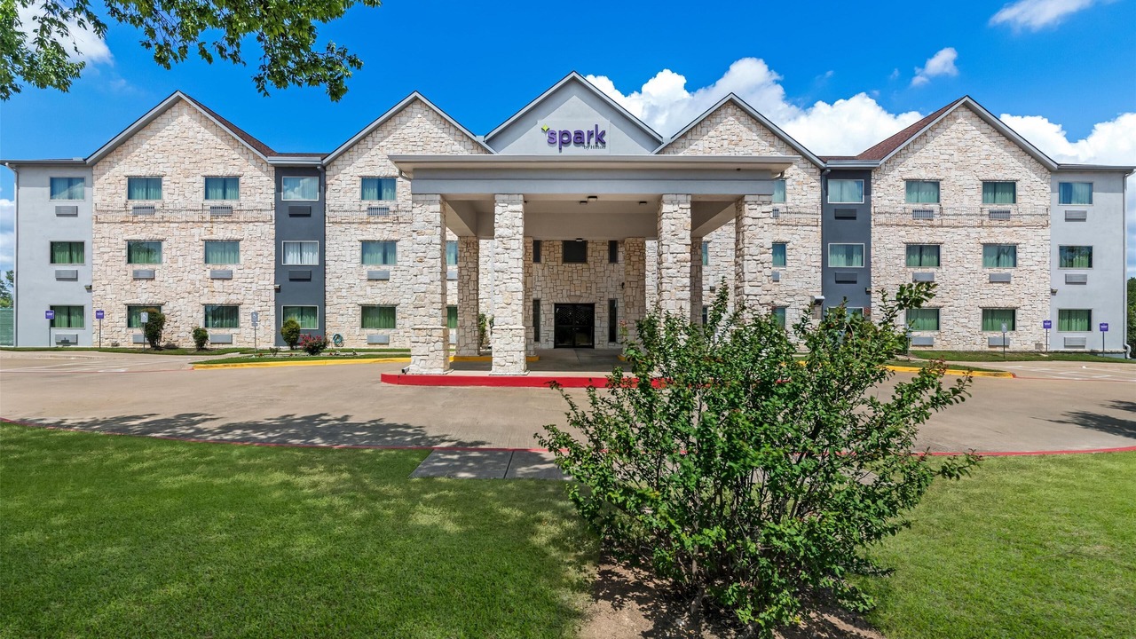 Photo of Outdoor in Round Rock