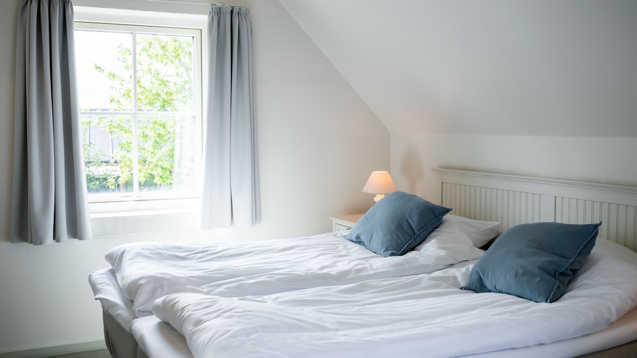 Photo of Others in Aalbaek