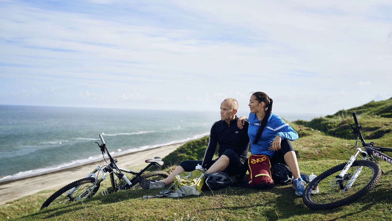 Photo of Outdoor in Aalbaek