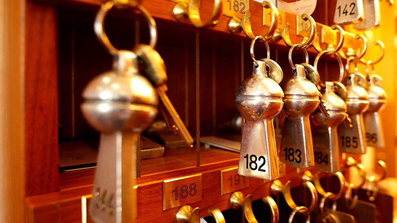 Photo of Others in Aalbaek