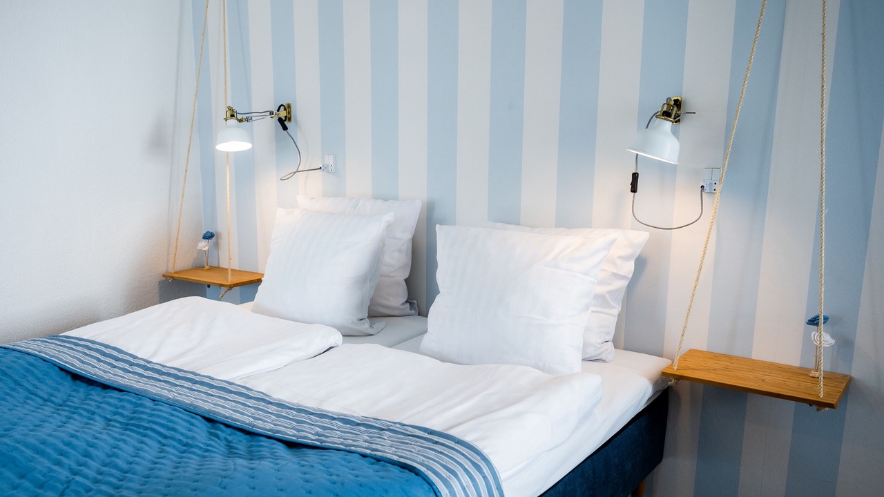 Photo of Others in Aalbaek