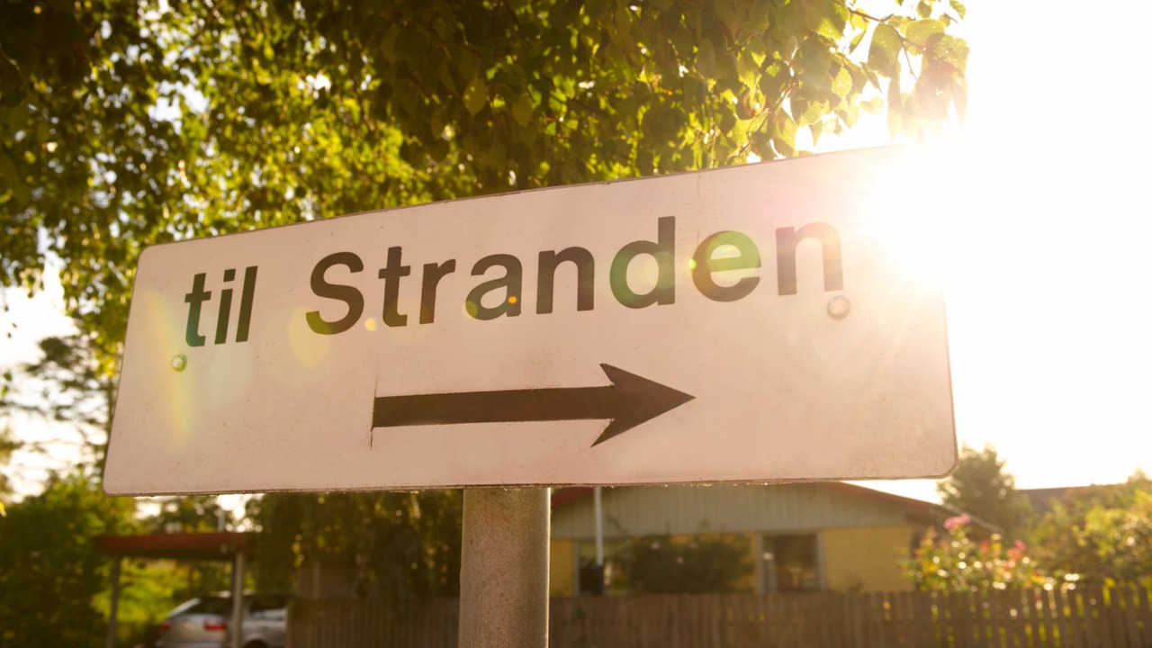 Photo of Outdoor in Aalbaek