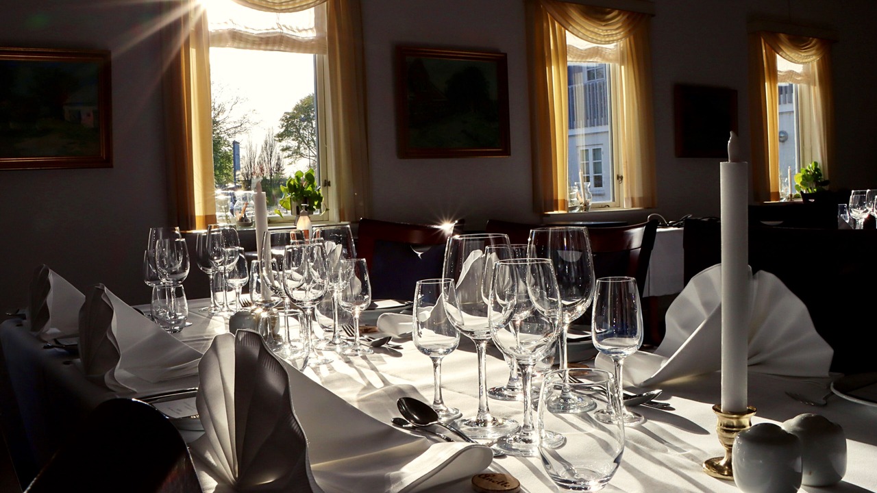 Photo of Others in Aalbaek