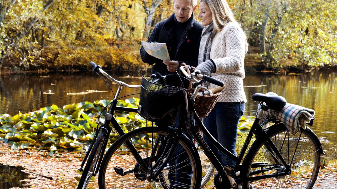 Photo of Outdoor in Aalbaek