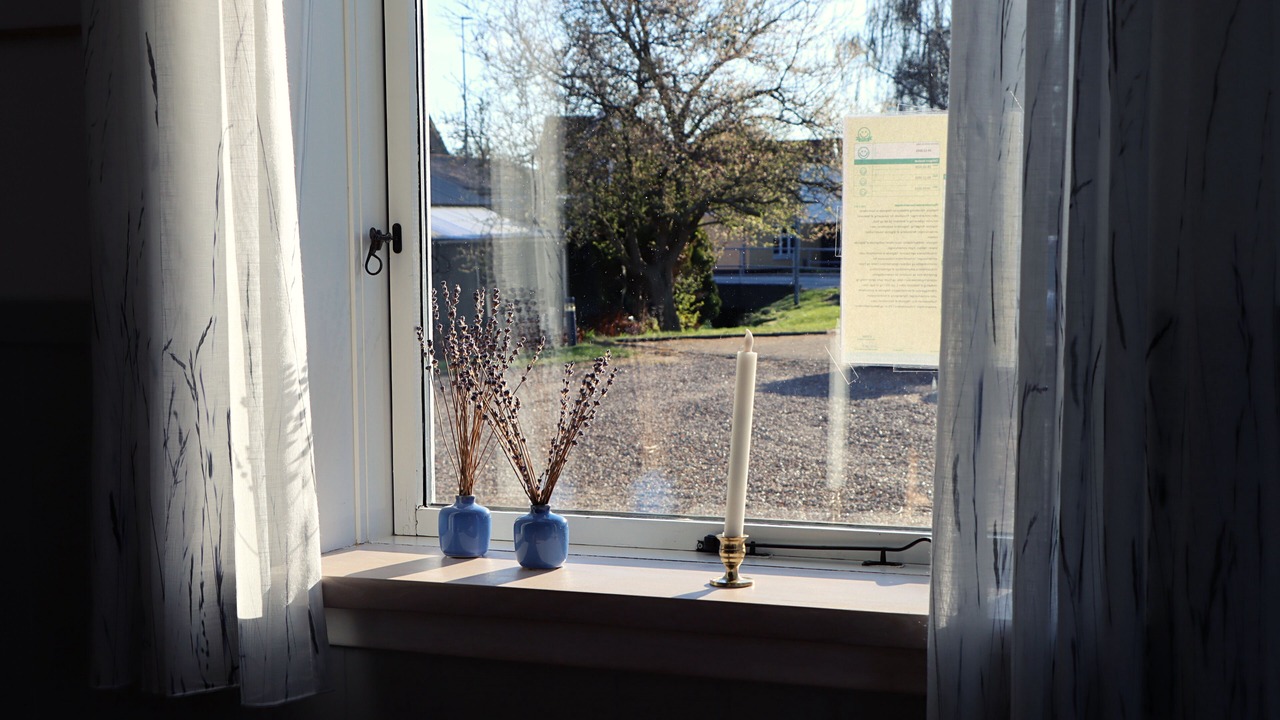 Photo of Others in Aalbaek