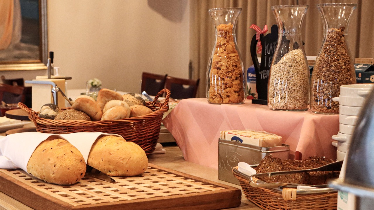 Photo of Others in Aalbaek