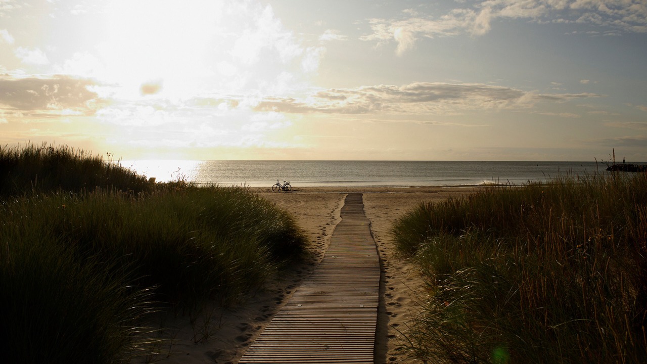 Photo of Others in Aalbaek