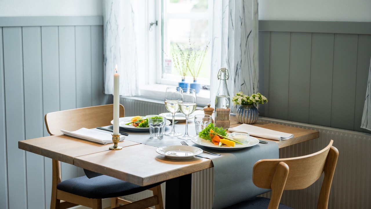 Photo of Others in Aalbaek