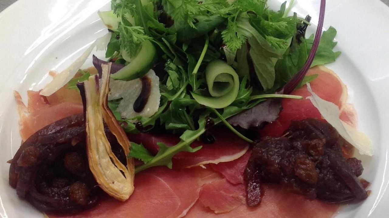 Photo of Others in Aars