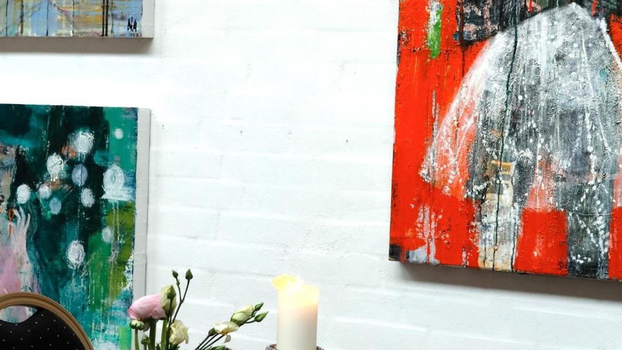 Photo of Others in Aars