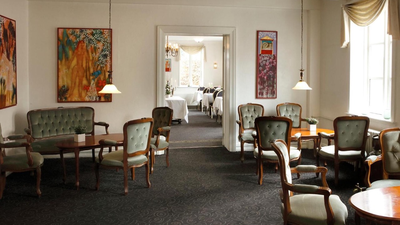 Photo of Others in Aars