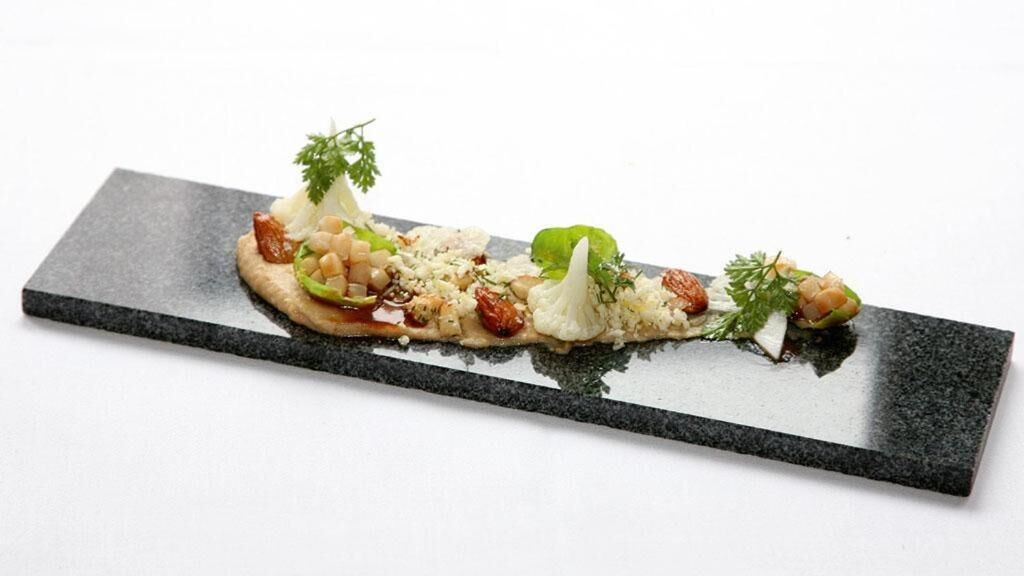 Photo of Others in Aars