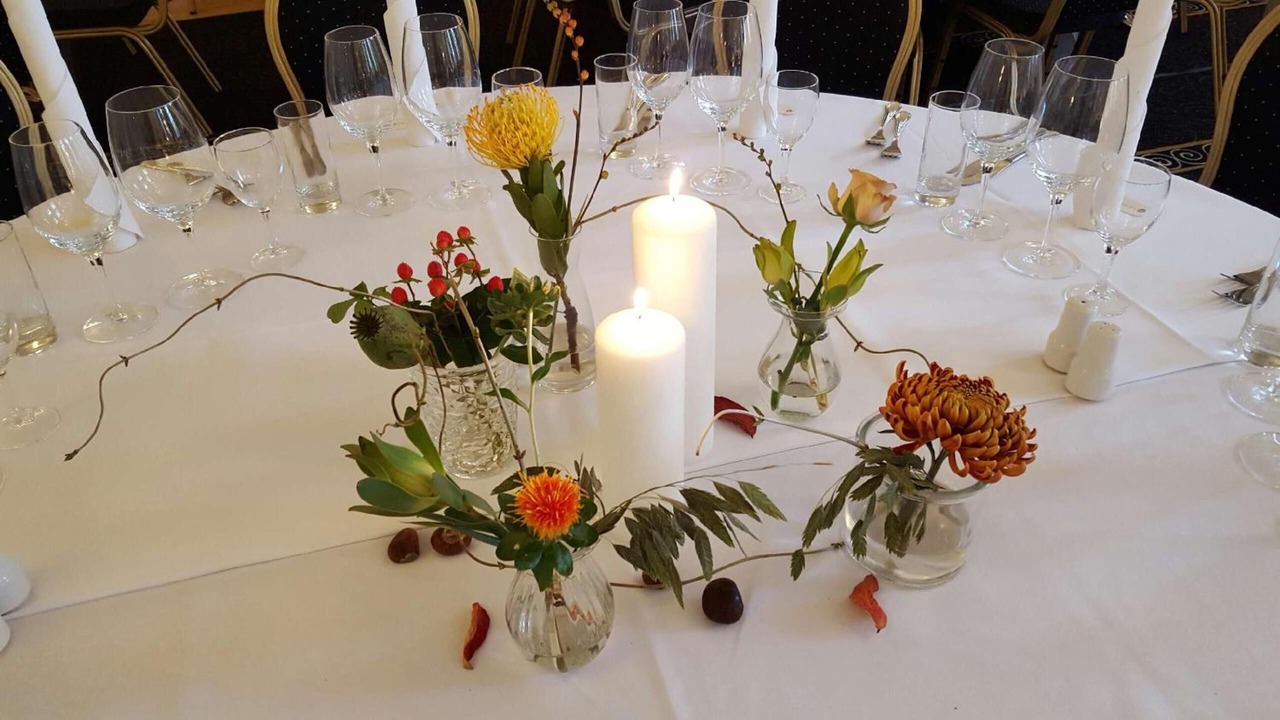 Photo of Others in Aars