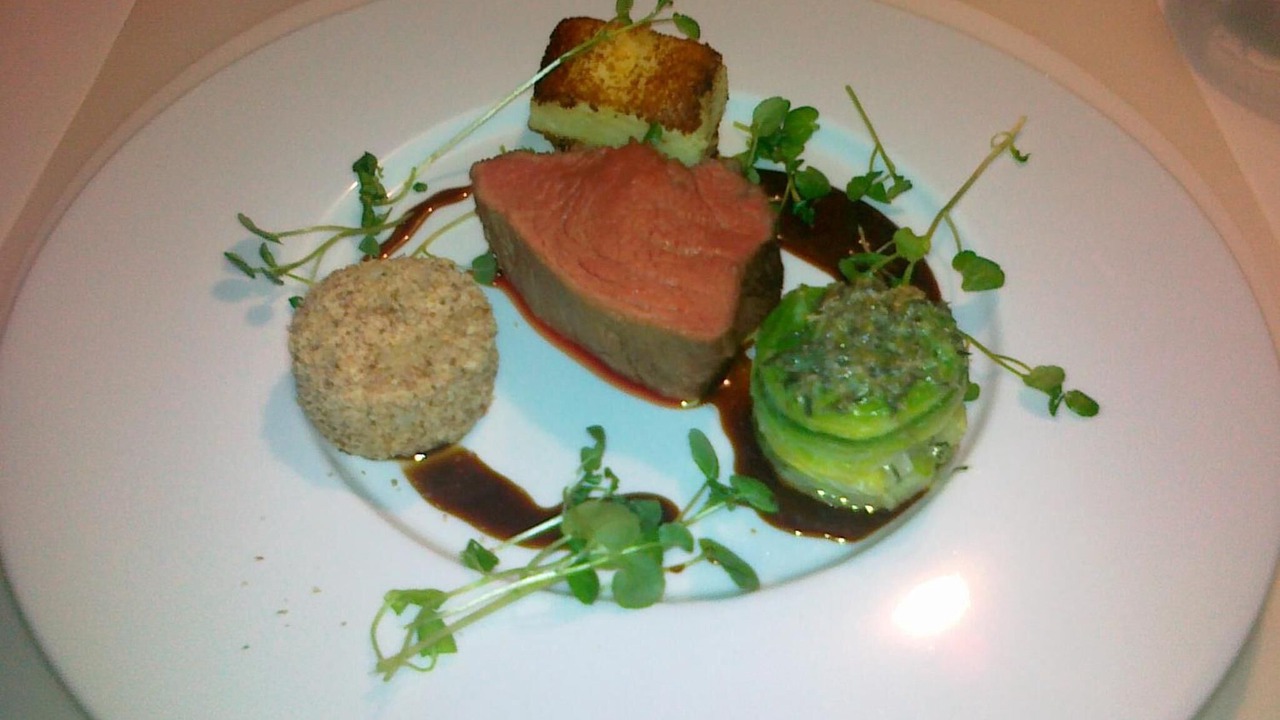 Photo of Others in Aars