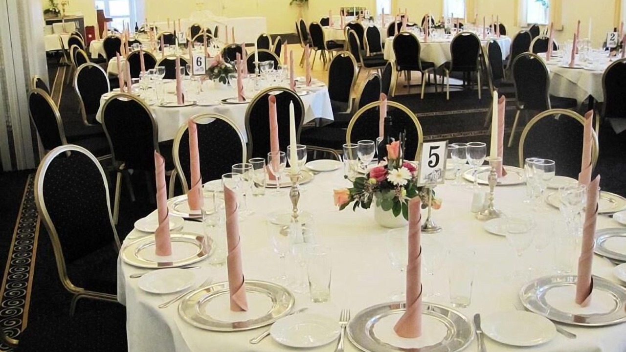 Photo of Others in Aars