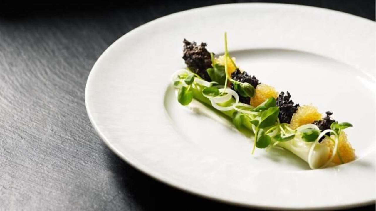 Photo of Others in Aars