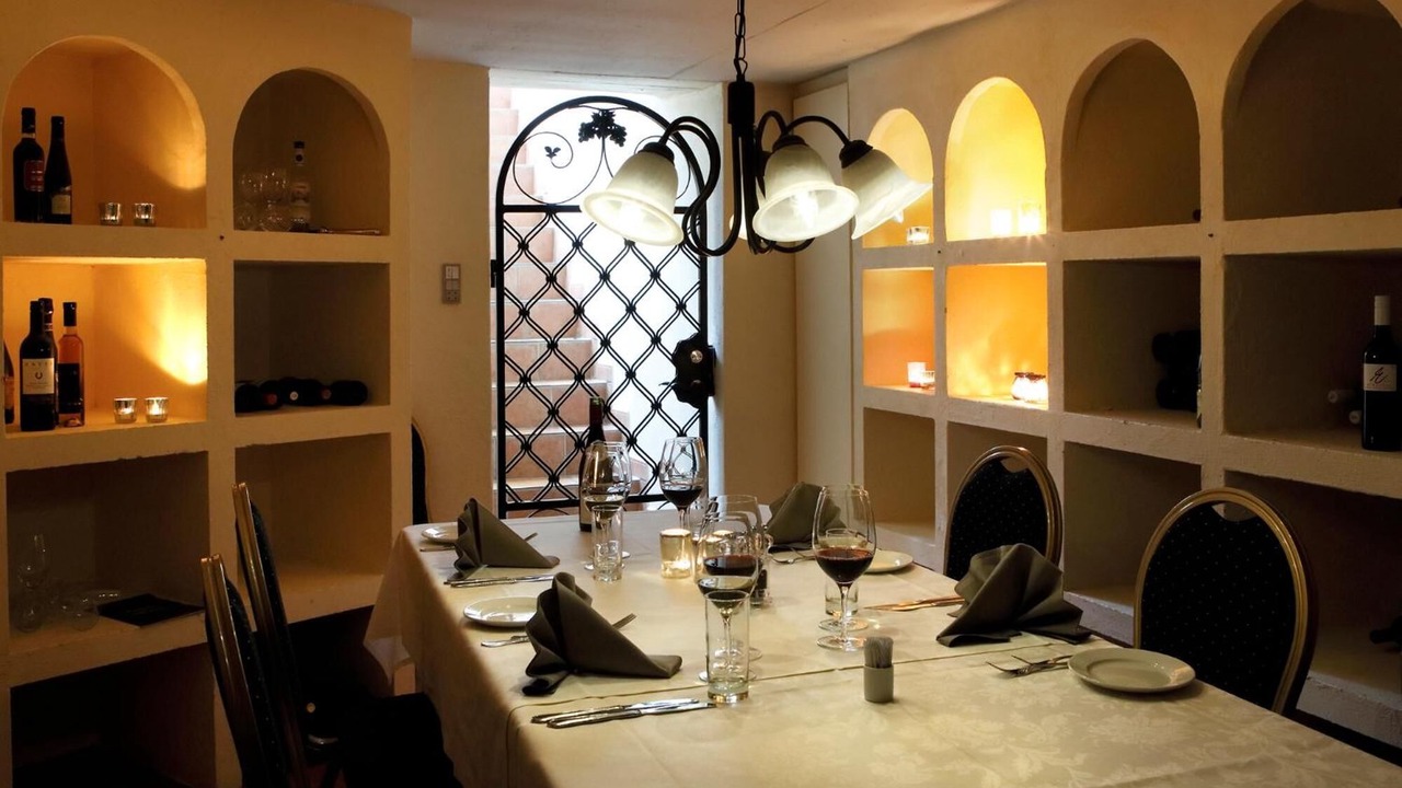 Photo of Others in Aars