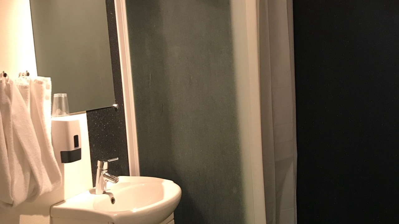 Photo of Others in Aars