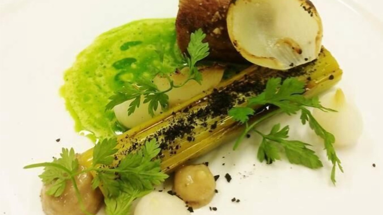 Photo of Others in Aars