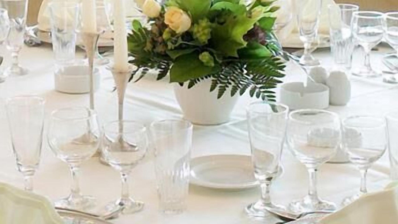 Photo of Others in Aars