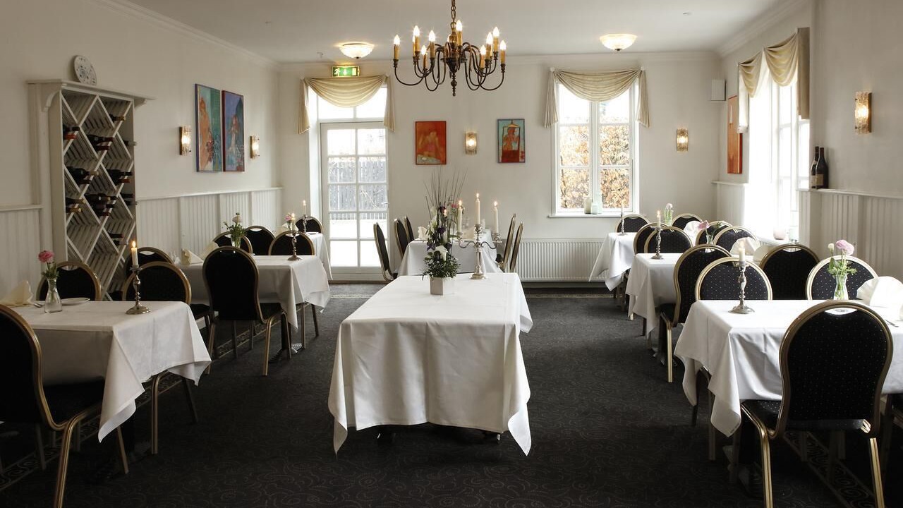 Photo of Others in Aars