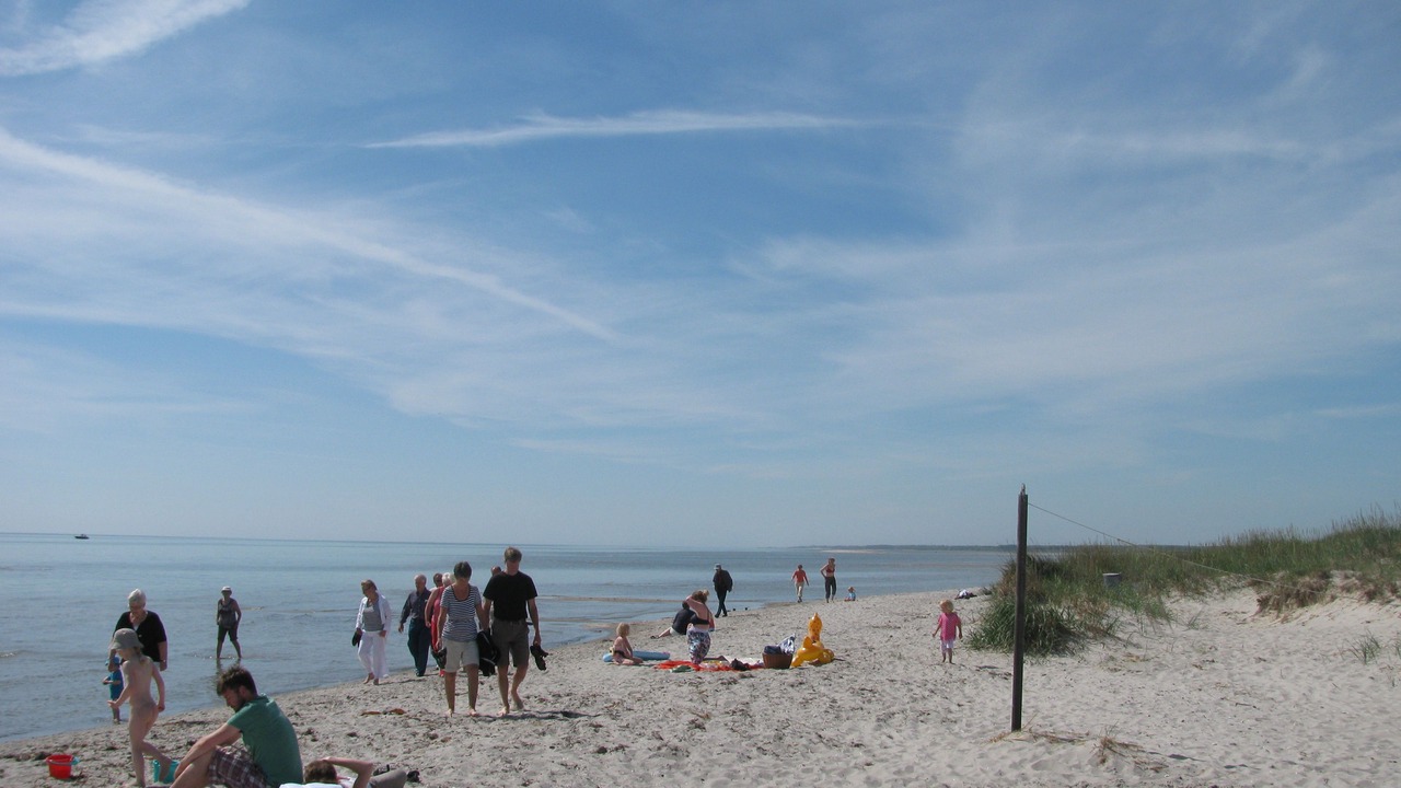 Photo of Others in Dronninglund