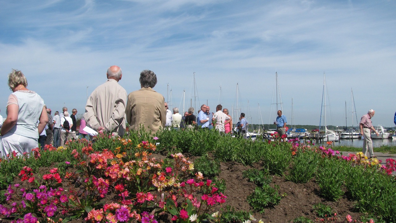 Photo of Others in Dronninglund