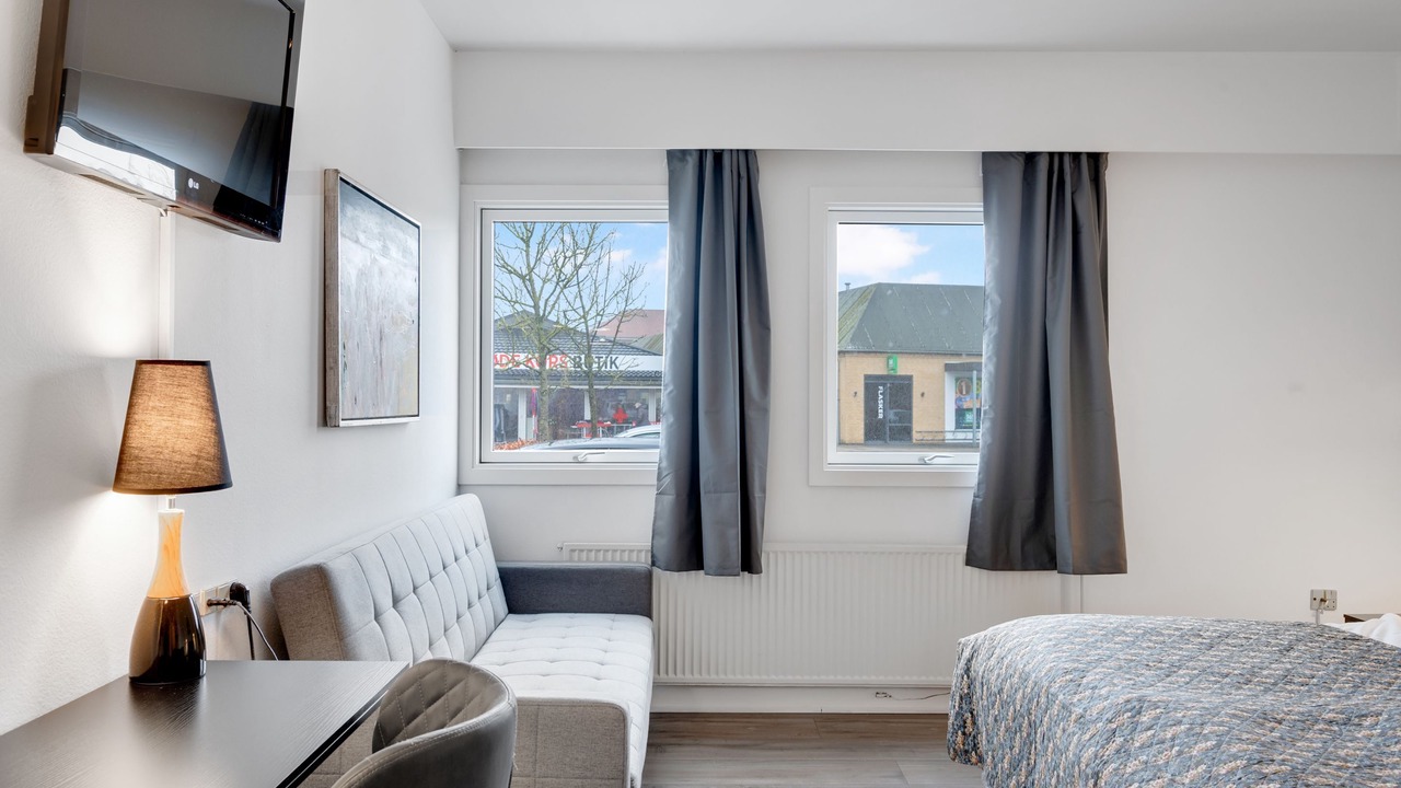 Photo of Others in Hjallerup