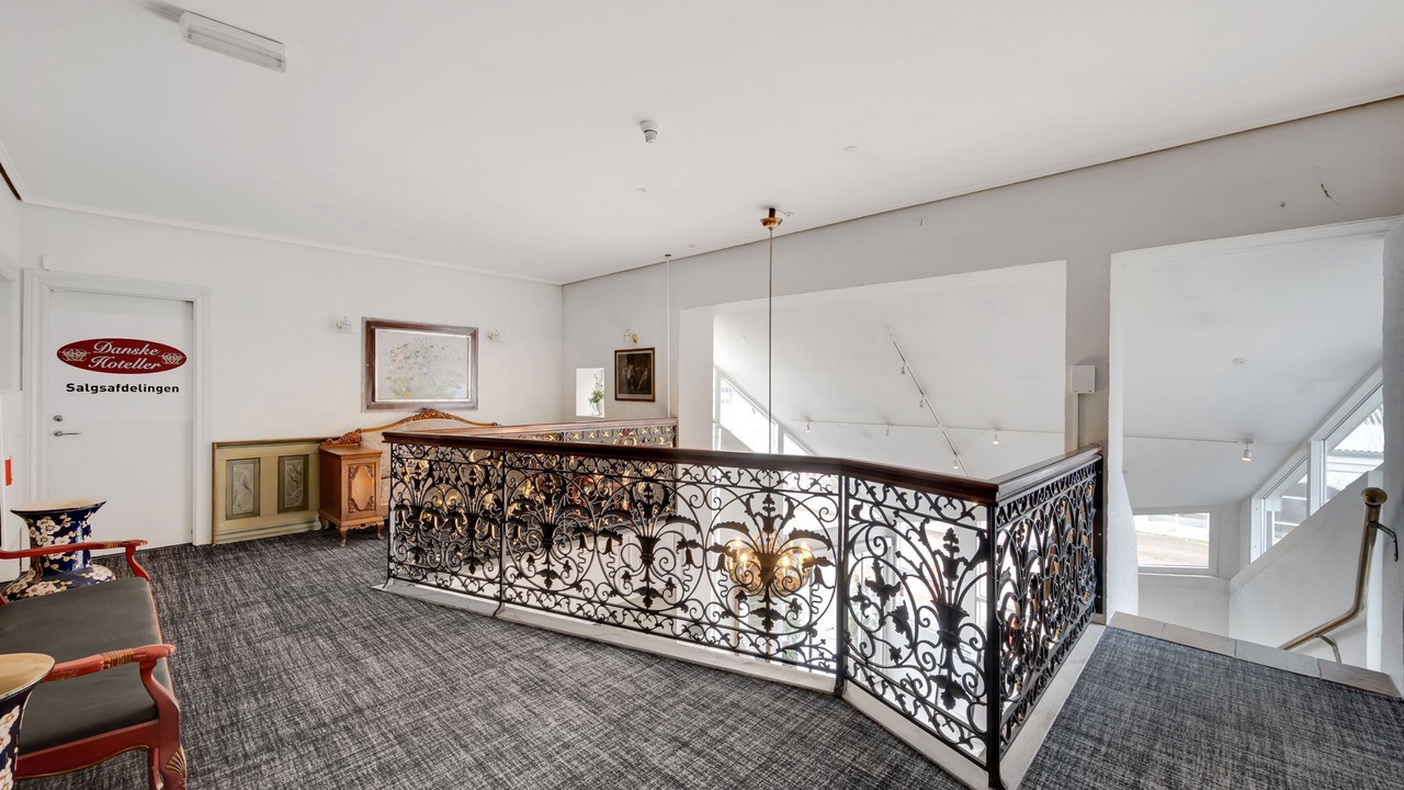 Photo of Others in Hjallerup