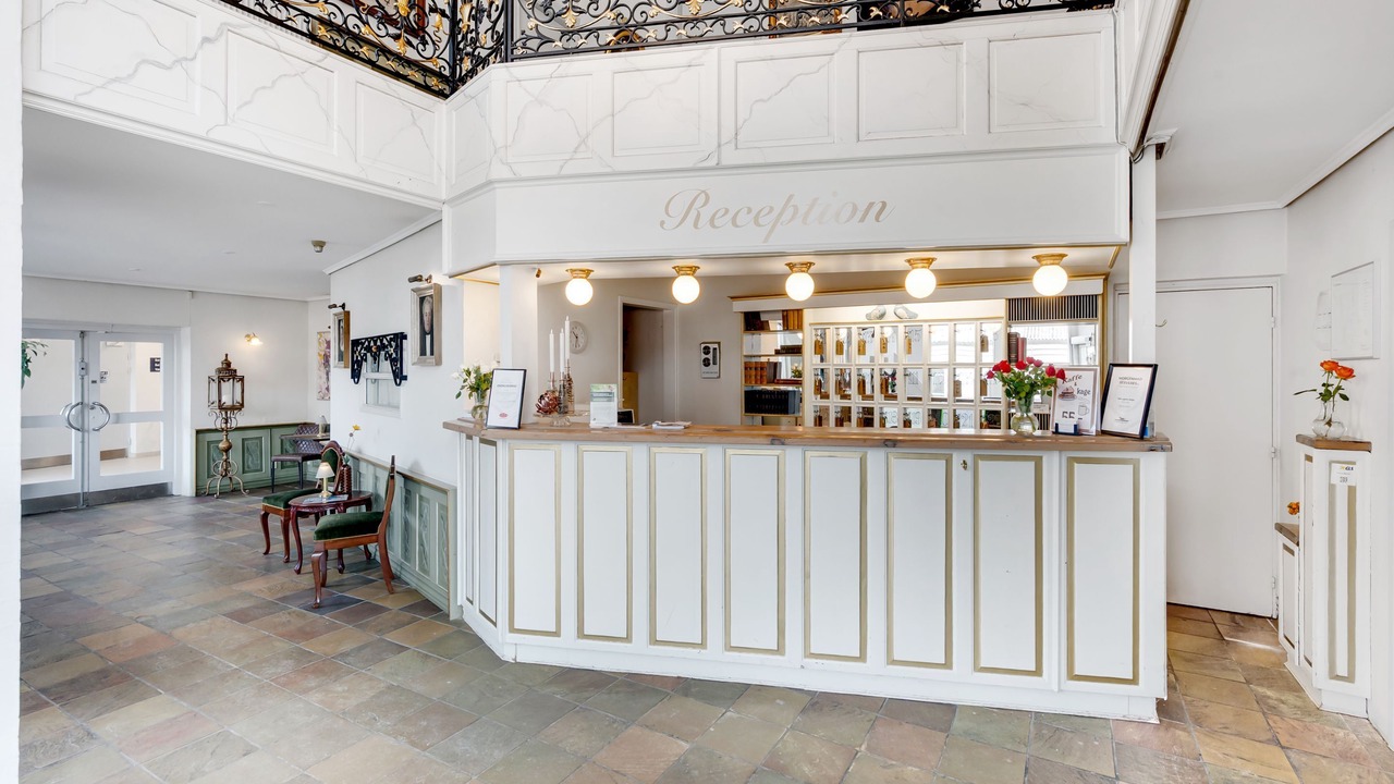 Photo of Others in Hjallerup