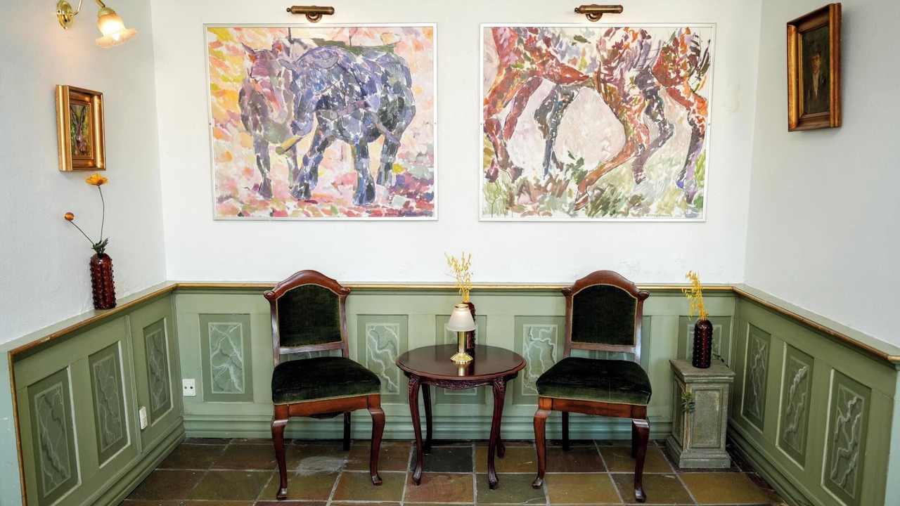 Photo of Others in Hjallerup